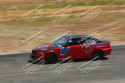 media/May-20-2023-Nasa (Sat) [[10d3e13866]]/Race Group A/Race/